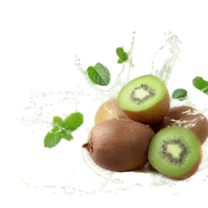kiwi