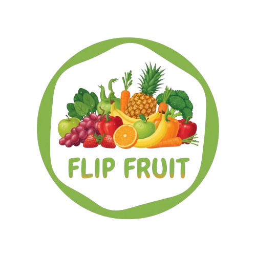 flipfruit